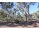 21 Darwinia Crescent, Toodyay WA 6566