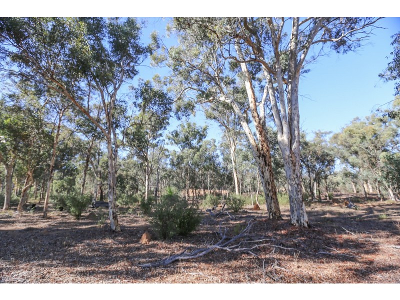 21 Darwinia Crescent, Toodyay WA 6566