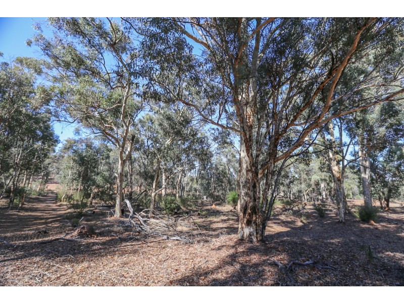 21 Darwinia Crescent, Toodyay WA 6566