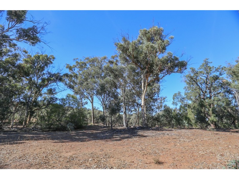 21 Darwinia Crescent, Toodyay WA 6566