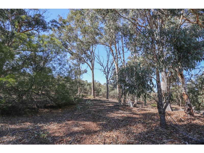 21 Darwinia Crescent, Toodyay WA 6566