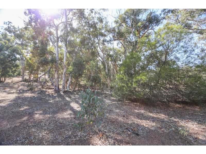 21 Darwinia Crescent, Toodyay WA 6566