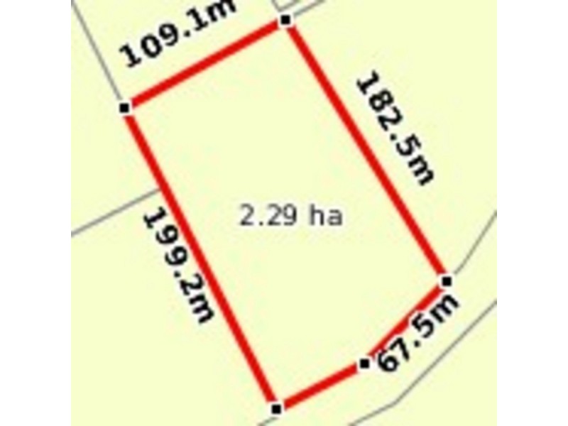 21 Darwinia Crescent, Toodyay WA 6566