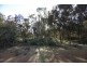 21 Darwinia Crescent, Toodyay WA 6566