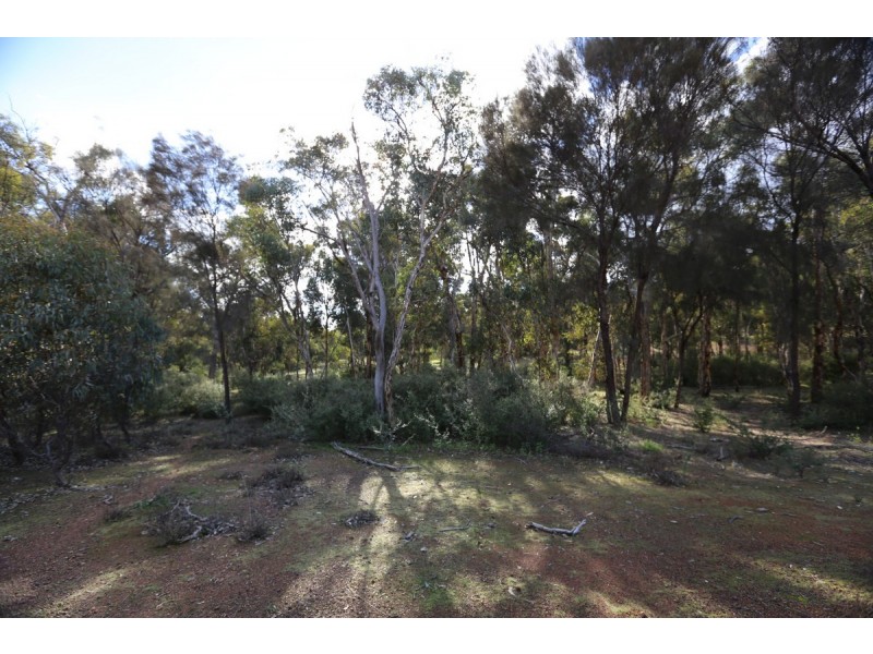 21 Darwinia Crescent, Toodyay WA 6566