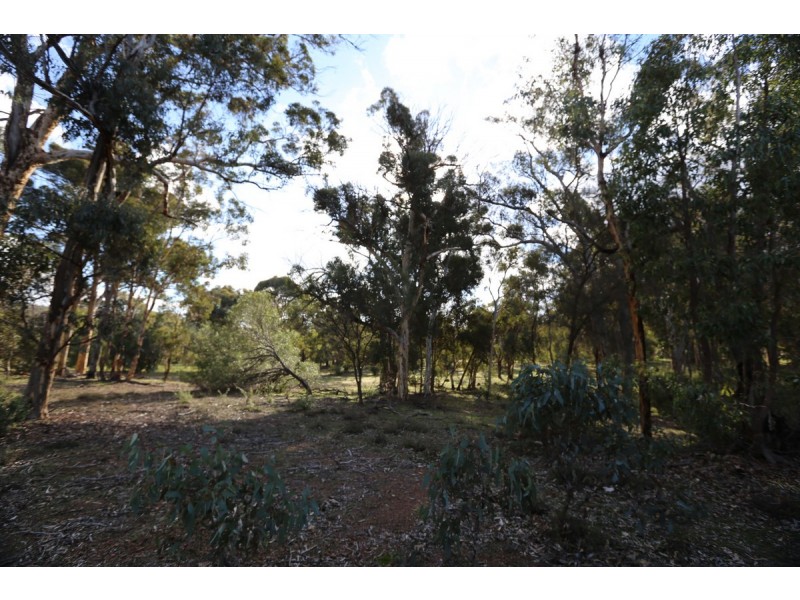 21 Darwinia Crescent, Toodyay WA 6566