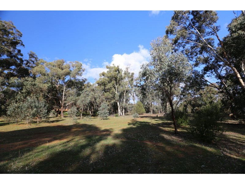 21 Darwinia Crescent, Toodyay WA 6566