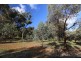 21 Darwinia Crescent, Toodyay WA 6566