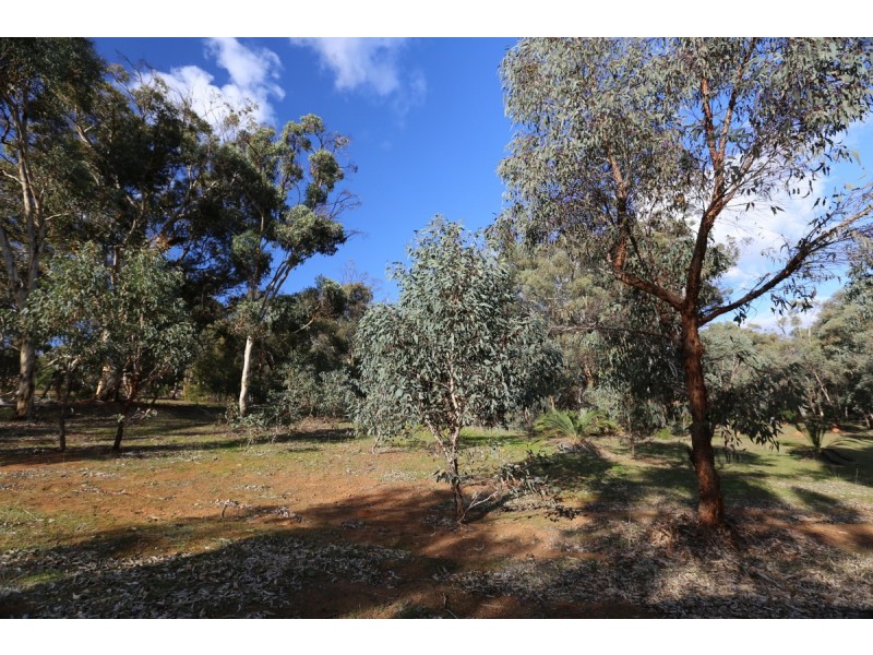 21 Darwinia Crescent, Toodyay WA 6566
