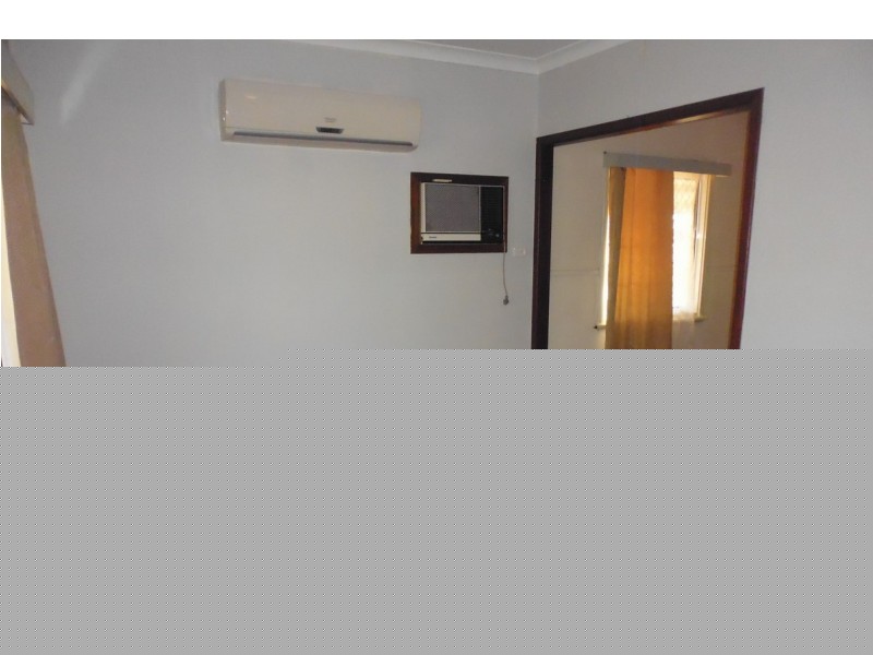 29 James Street, Northam WA 6401