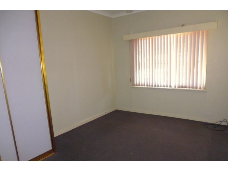 29 James Street, Northam WA 6401