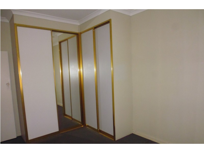 29 James Street, Northam WA 6401