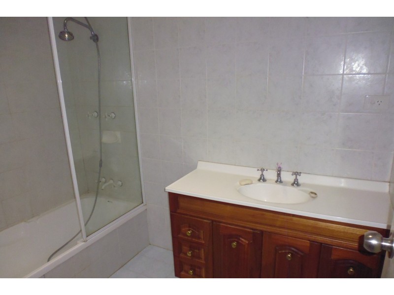 29 James Street, Northam WA 6401