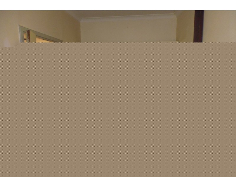 29 James Street, Northam WA 6401