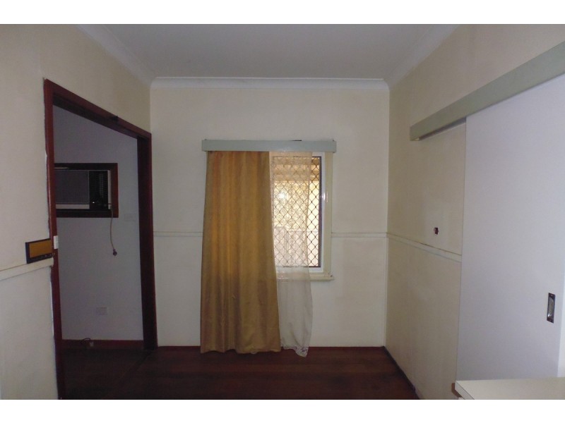 29 James Street, Northam WA 6401