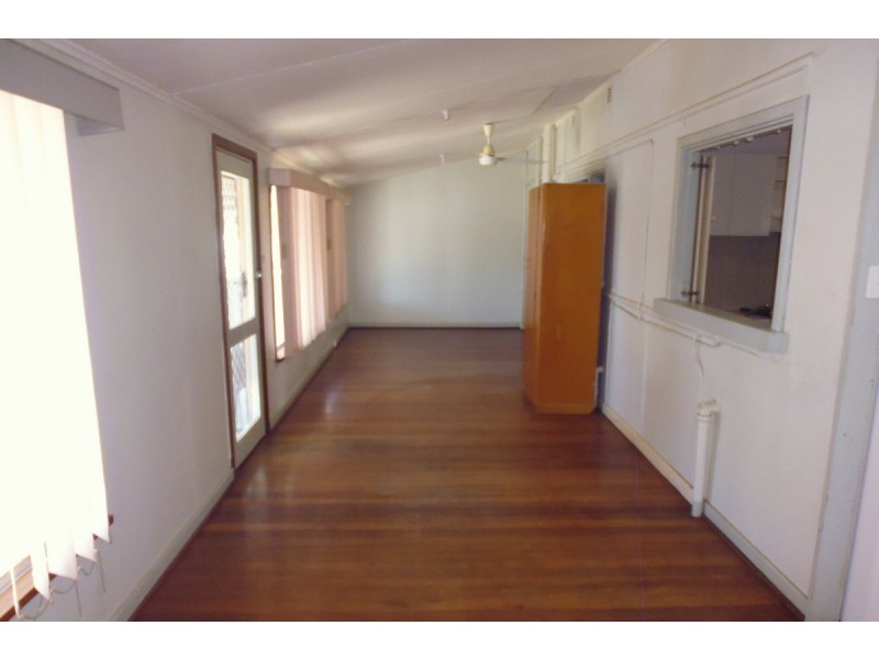 29 James Street, Northam WA 6401