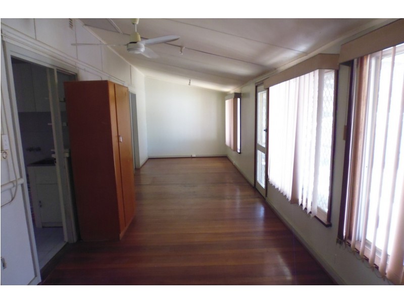 29 James Street, Northam WA 6401