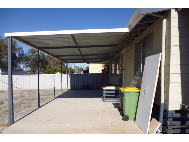 29 James Street, Northam WA 6401