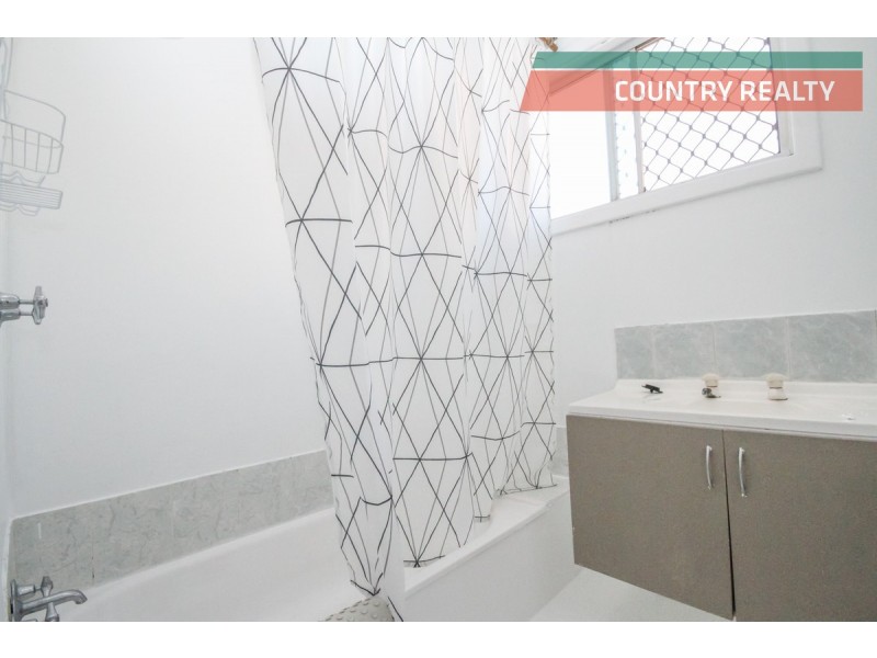 42 Cowan Road, York WA 6302