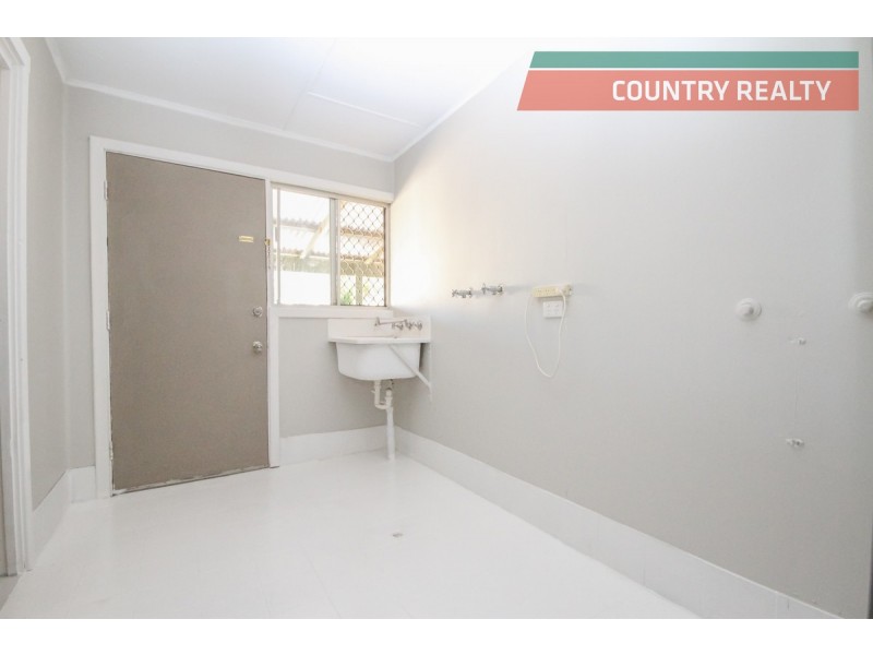 42 Cowan Road, York WA 6302