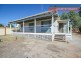 42 Cowan Road, York WA 6302