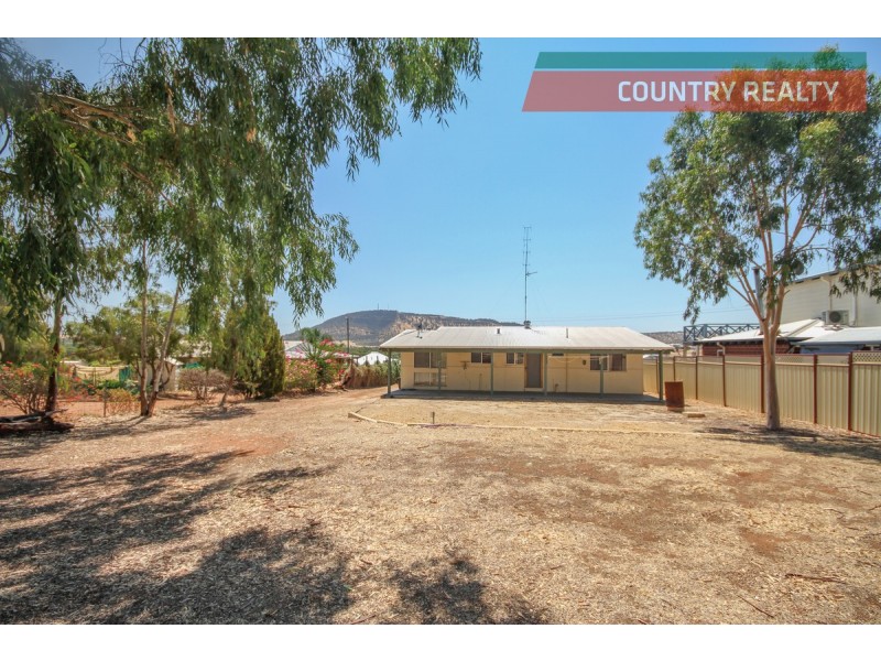 42 Cowan Road, York WA 6302