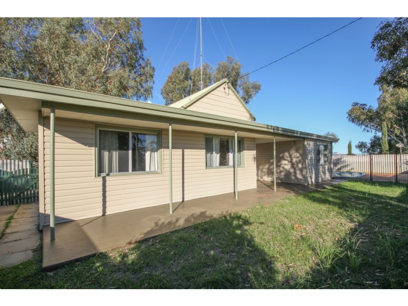 409 Northam-York Road, Muluckine WA 6401