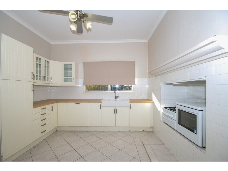 409 Northam-York Road, Muluckine WA 6401