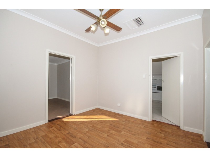 409 Northam-York Road, Muluckine WA 6401