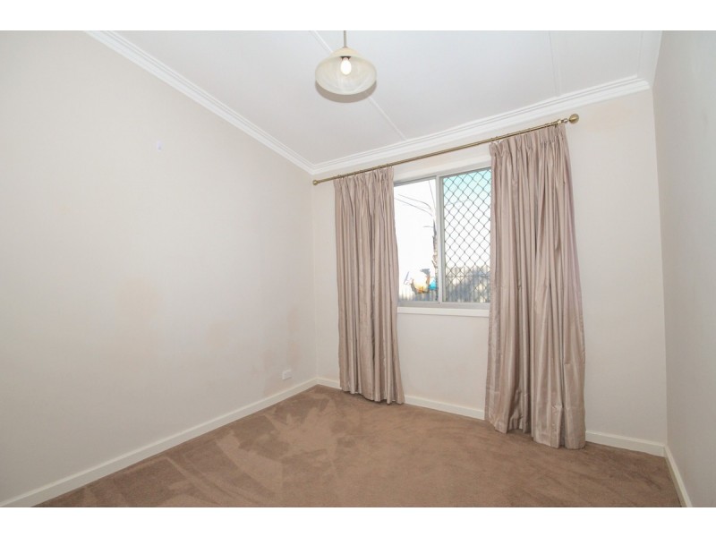 409 Northam-York Road, Muluckine WA 6401