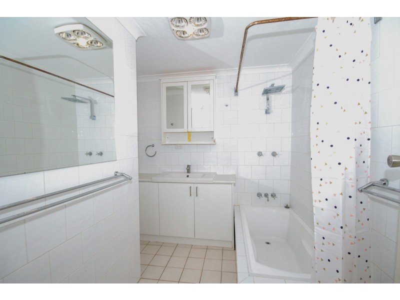 409 Northam-York Road, Muluckine WA 6401