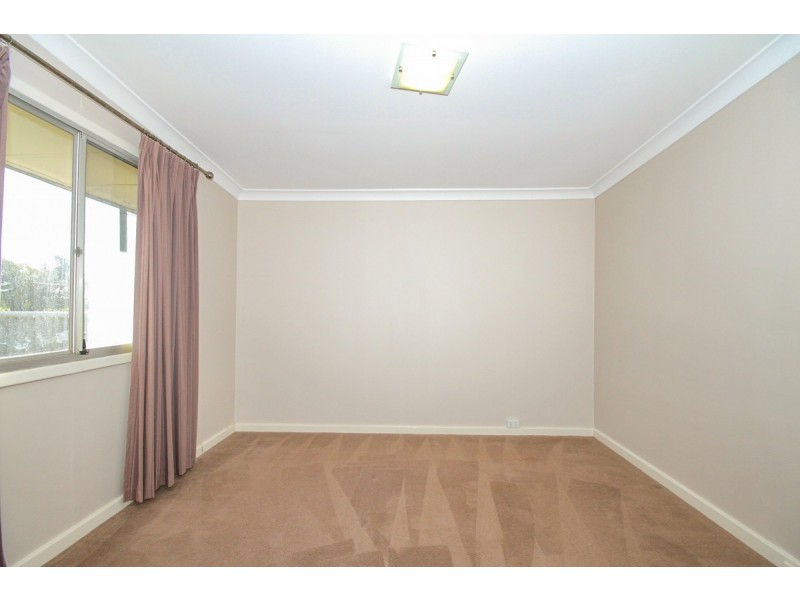 409 Northam-York Road, Muluckine WA 6401