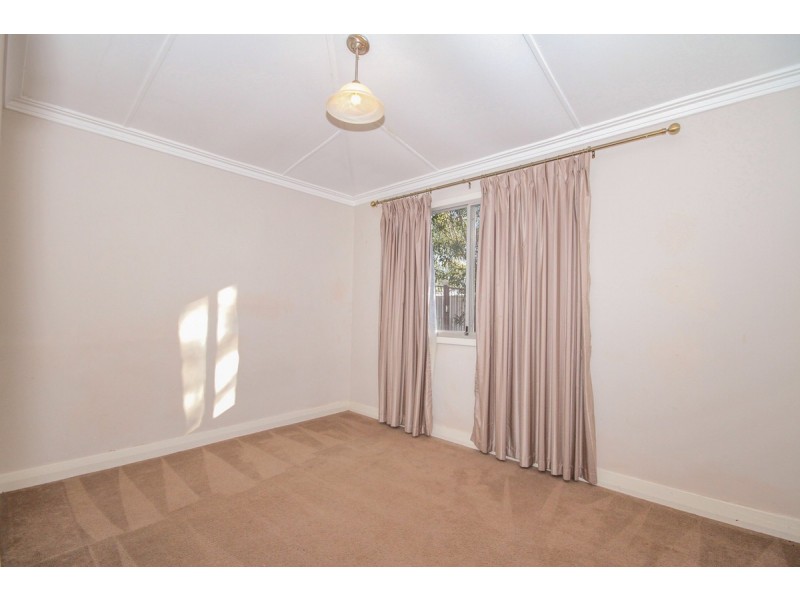 409 Northam-York Road, Muluckine WA 6401