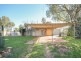 409 Northam-York Road, Muluckine WA 6401