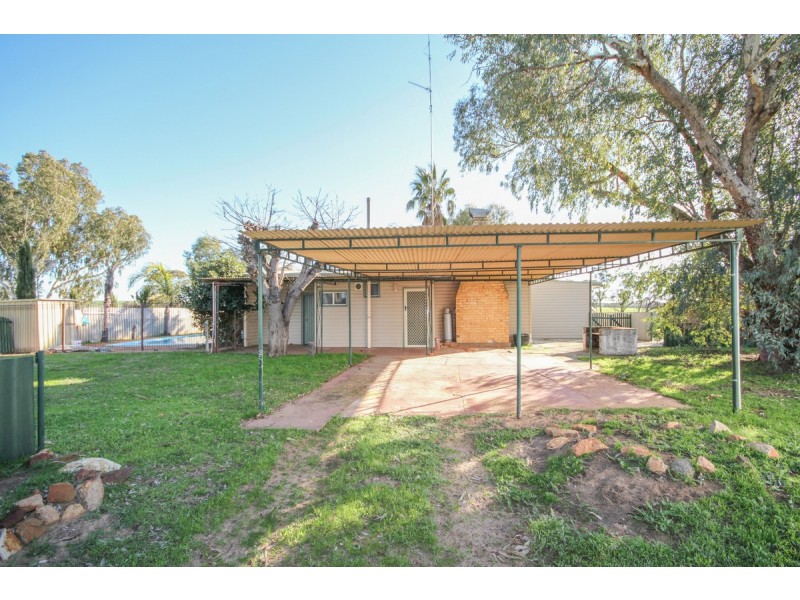 409 Northam-York Road, Muluckine WA 6401