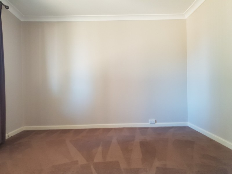 409 Northam-York Road, Muluckine WA 6401