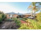 3 Mastalerz Retreat, Toodyay WA 6566