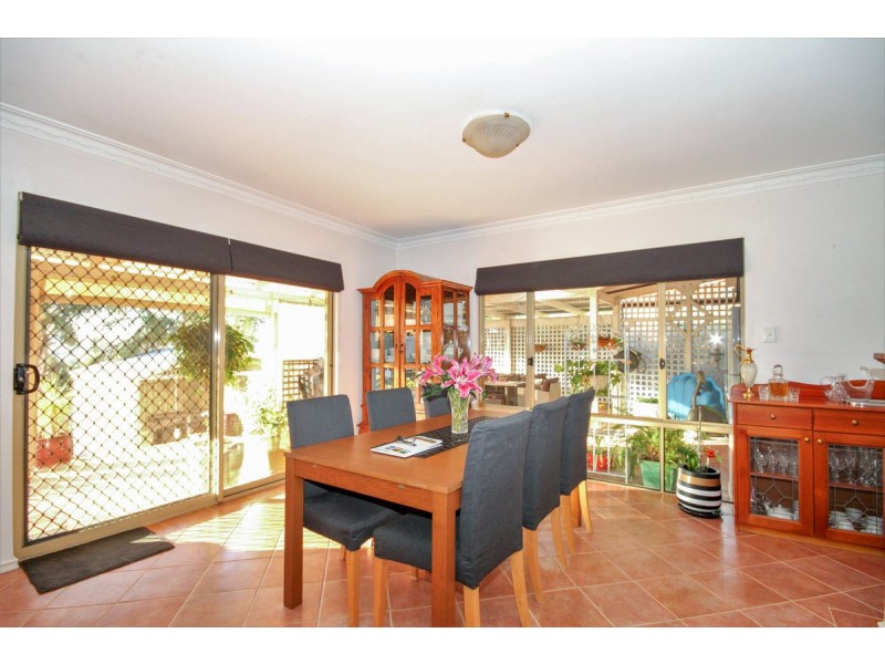 3 Mastalerz Retreat, Toodyay WA 6566