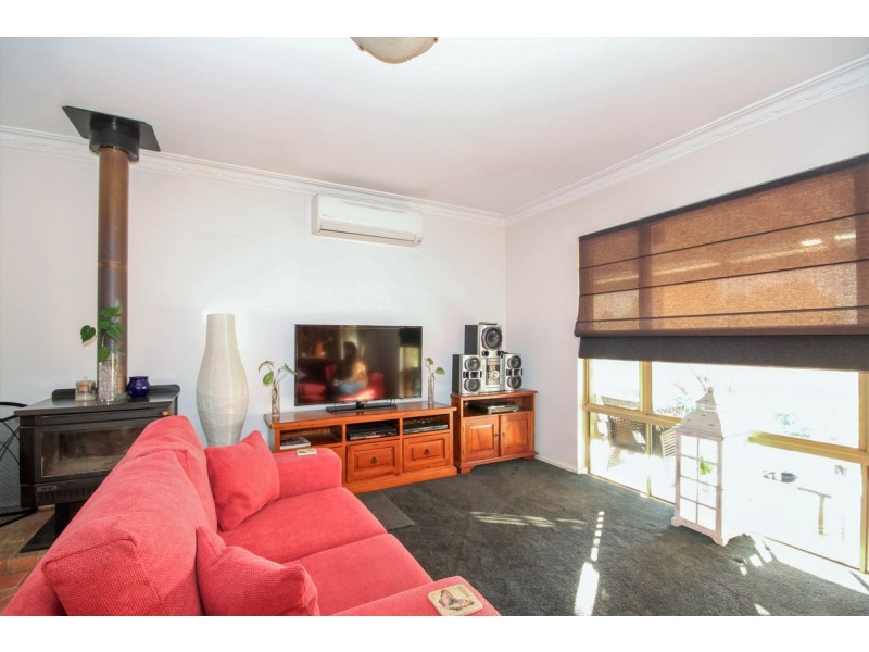 3 Mastalerz Retreat, Toodyay WA 6566