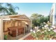 3 Mastalerz Retreat, Toodyay WA 6566