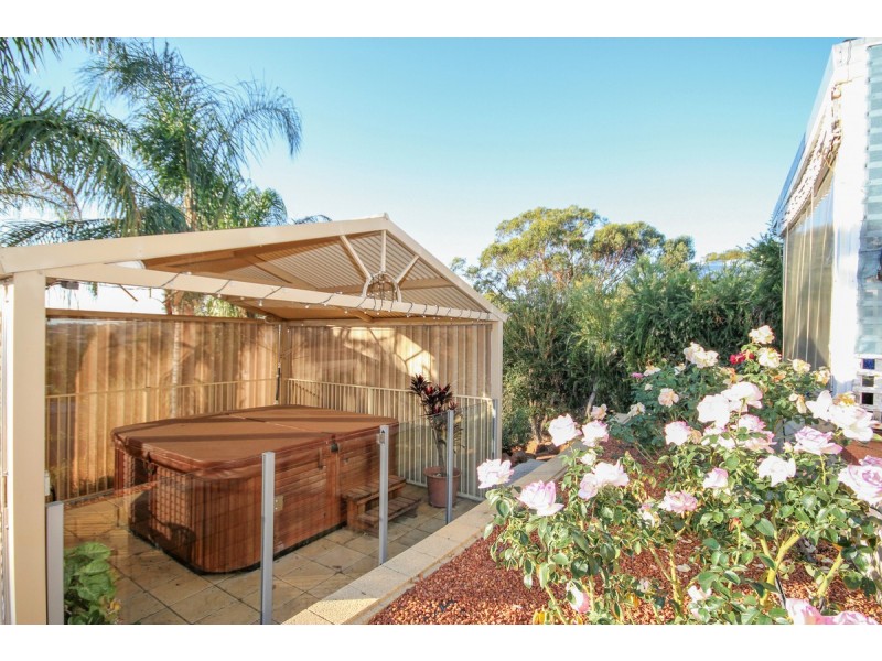 3 Mastalerz Retreat, Toodyay WA 6566