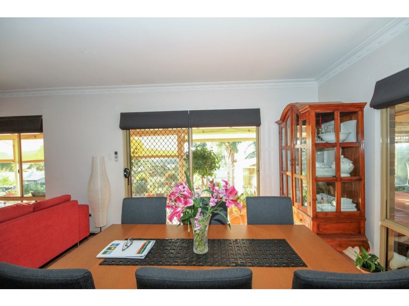 3 Mastalerz Retreat, Toodyay WA 6566