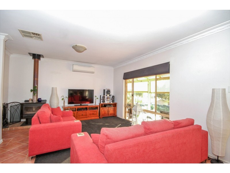 3 Mastalerz Retreat, Toodyay WA 6566