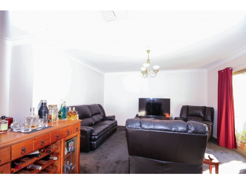 3 Mastalerz Retreat, Toodyay WA 6566