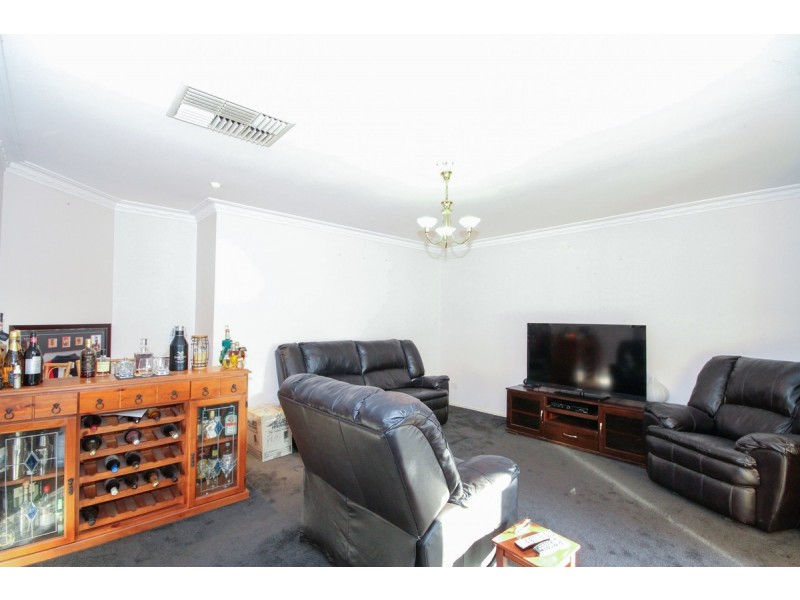 3 Mastalerz Retreat, Toodyay WA 6566