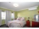 3 Mastalerz Retreat, Toodyay WA 6566