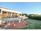 3 Mastalerz Retreat, Toodyay WA 6566