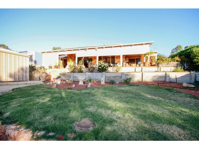 3 Mastalerz Retreat, Toodyay WA 6566