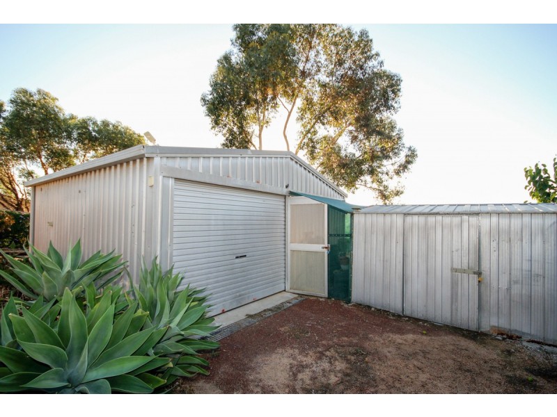 3 Mastalerz Retreat, Toodyay WA 6566