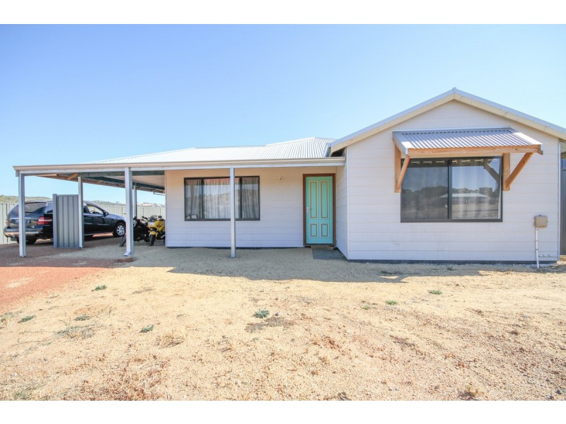 9 Weedon Entrance, Toodyay WA 6566